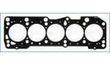 Volkswagen Acv Avr Mls Head Gasket HG355A - Austral | Universal Auto Spares