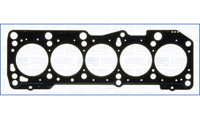 Volkswagen Acv Avr Mls Head Gasket HG355A - Austral | Universal Auto Spares