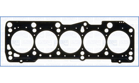 Volkswagen Acv Avr Mls Head Gasket HG355A - Austral | Universal Auto Spares