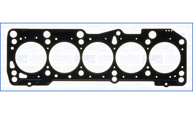 Volkswagen Acv Avr Mls Head Gasket HG355A - Austral | Universal Auto Spares