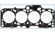 Volkswagen Aqy Azj Mls Head Gasket HG356A - Austral | Universal Auto Spares