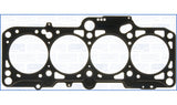 Volkswagen Aqy Azj Mls Head Gasket HG356A - Austral | Universal Auto Spares