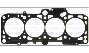 Volkswagen Aqy Azj Mls Head Gasket HG356A - Austral | Universal Auto Spares