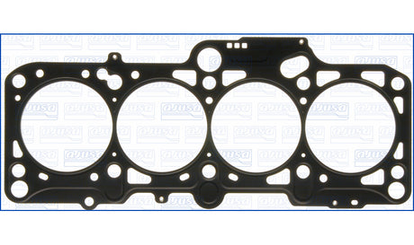 Volkswagen Aqy Azj Mls Head Gasket HG356A - Austral | Universal Auto Spares