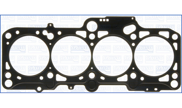 Volkswagen Aqy Azj Mls Head Gasket HG356A - Austral | Universal Auto Spares