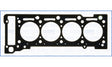 Mercedes-Benz Benz OM611 Mls Head Gasket HG362A - Austral | Universal Auto Spares