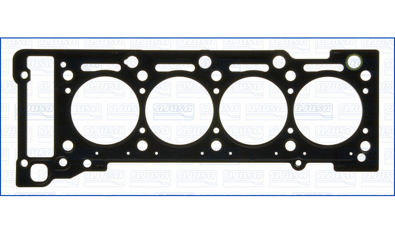 Mercedes-Benz Benz OM611 Mls Head Gasket HG362A - Austral | Universal Auto Spares