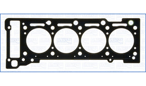 Mercedes-Benz Benz OM611 Mls Head Gasket HG362A - Austral | Universal Auto Spares