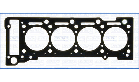 Mercedes-Benz Benz OM611 Mls Head Gasket HG362A - Austral | Universal Auto Spares