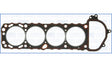 Nissan KA24DE 95> Head Gasket HG395A - Austral | Universal Auto Spares