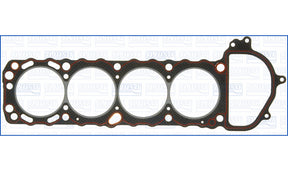 Nissan KA24DE 95> Head Gasket HG395A - Austral | Universal Auto Spares