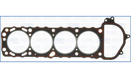 Nissan KA24DE 95> Head Gasket HG395A - Austral | Universal Auto Spares