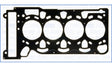 BMW N45B16A Mls Head Gasket HG4000A - Austral | Universal Auto Spares