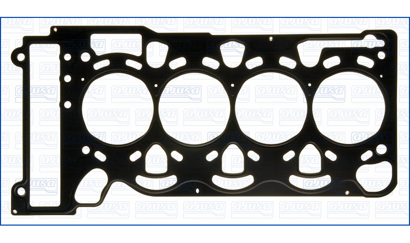 BMW N45B16A Mls Head Gasket HG4000A - Austral | Universal Auto Spares