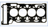 BMW N45B16A Mls Head Gasket HG4000A - Austral | Universal Auto Spares
