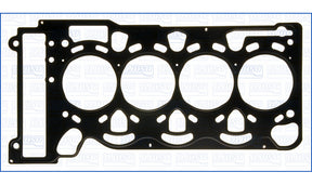 BMW N45B16A Mls Head Gasket HG4000A - Austral | Universal Auto Spares