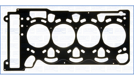 BMW N45B16A Mls Head Gasket HG4000A - Austral | Universal Auto Spares
