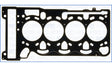 BMW N46B20 1/07> Mls Head Gasket HG4004A - Austral | Universal Auto Spares