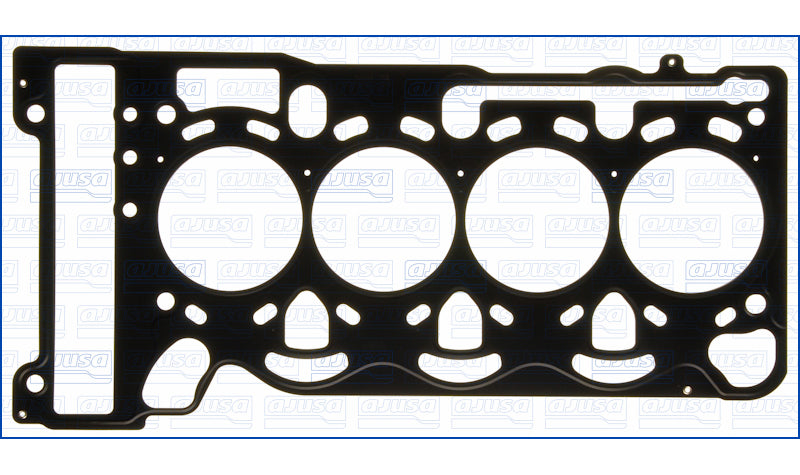 BMW N46B20 1/07> Mls Head Gasket HG4004A - Austral | Universal Auto Spares