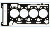 BMW N46B20 1/07> Mls Head Gasket HG4004A - Austral | Universal Auto Spares