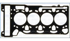 BMW N46B20 1/07> Mls Head Gasket HG4004A - Austral | Universal Auto Spares