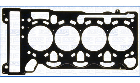 BMW N46B20 1/07> Mls Head Gasket HG4004A - Austral | Universal Auto Spares