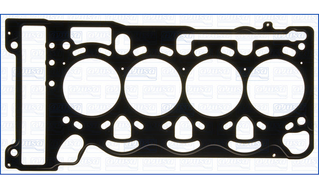 BMW N46B20 1/07> Mls Head Gasket HG4004A - Austral | Universal Auto Spares