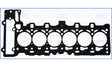BMW N52B30 Mls Head Gasket HG4005A - Austral | Universal Auto Spares