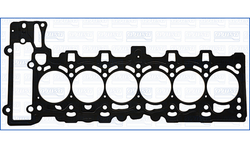 BMW N52B30 Mls Head Gasket HG4005A - Austral | Universal Auto Spares