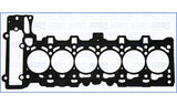 BMW N52B30 Mls Head Gasket HG4005A - Austral | Universal Auto Spares