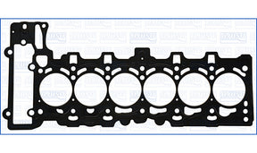 BMW N52B30 Mls Head Gasket HG4005A - Austral | Universal Auto Spares