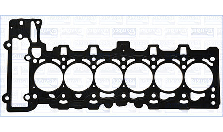 BMW N52B30 Mls Head Gasket HG4005A - Austral | Universal Auto Spares