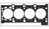 BMW M43B19 Head Gasket HG4006A - Austral | Universal Auto Spares
