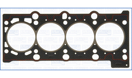 BMW M43B19 Head Gasket HG4006A - Austral | Universal Auto Spares