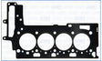 BMW N47D20 After 5/07 Mls Head Gasket HG4007A - Austral | Universal Auto Spares