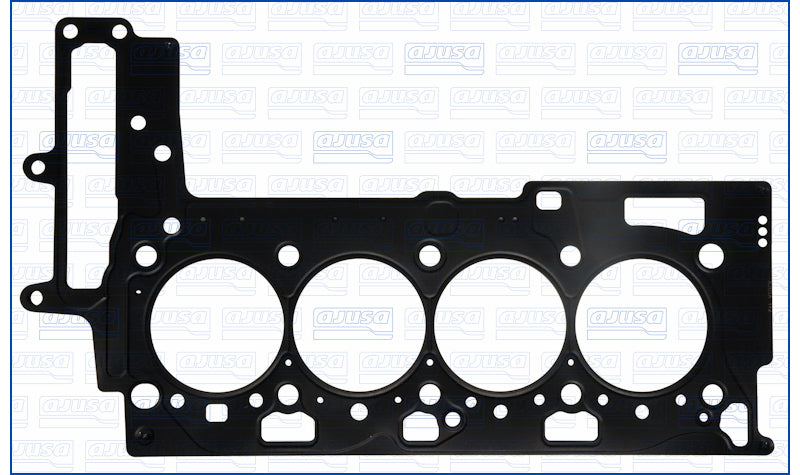 BMW N47D20 After 5/07 Mls Head Gasket HG4007A - Austral | Universal Auto Spares
