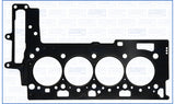 BMW N47D20 After 5/07 Mls Head Gasket HG4007A - Austral | Universal Auto Spares