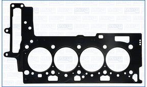 BMW N47D20 After 5/07 Mls Head Gasket HG4007A - Austral | Universal Auto Spares