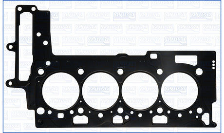 BMW N47D20 After 5/07 Mls Head Gasket HG4007A - Austral | Universal Auto Spares