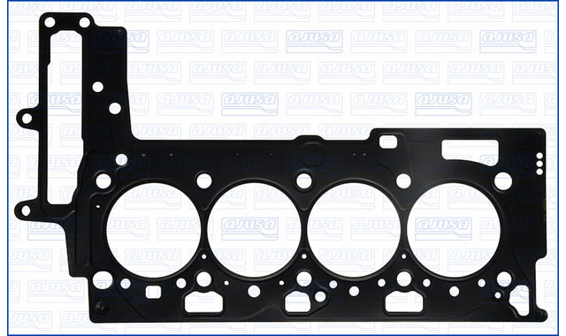 BMW N47D20 After 5/07 Mls Head Gasket HG4007A - Austral | Universal Auto Spares