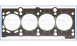 BMW M42B18 Head Gasket HG4008A - Austral | Universal Auto Spares