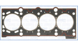 BMW M42B18 Head Gasket HG4008A - Austral | Universal Auto Spares