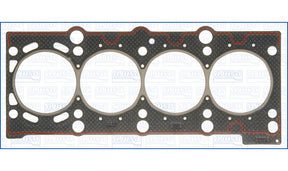BMW M42B18 Head Gasket HG4008A - Austral | Universal Auto Spares