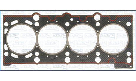 BMW M42B18 Head Gasket HG4008A - Austral | Universal Auto Spares