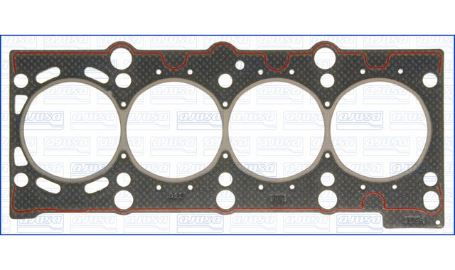 BMW M42B18 Head Gasket HG4008A - Austral | Universal Auto Spares