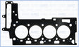 BMW N47D20 5/07> Mls Head Gasket HG4009A - Austral | Universal Auto Spares