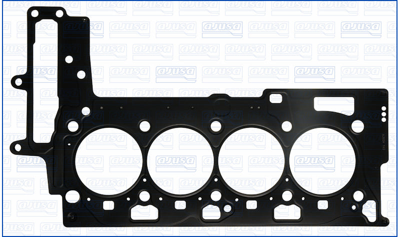 BMW N47D20 5/07> Mls Head Gasket HG4009A - Austral | Universal Auto Spares