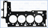 BMW N47D20 5/07> Mls Head Gasket HG4009A - Austral | Universal Auto Spares
