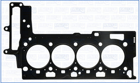 BMW N47D20 5/07> Mls Head Gasket HG4009A - Austral | Universal Auto Spares