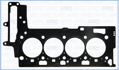 BMW N47D20 5/07> Mls Head Gasket HG4009A - Austral | Universal Auto Spares